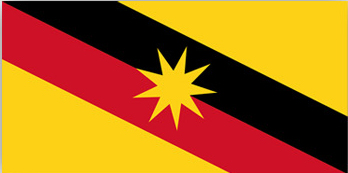 Sarawak